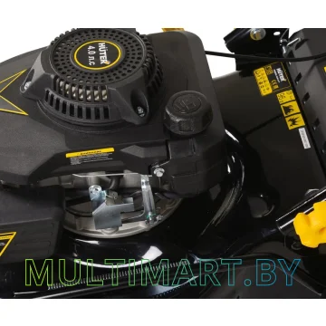 Газонокосилка Huter GLM-4.0 T картинка 3